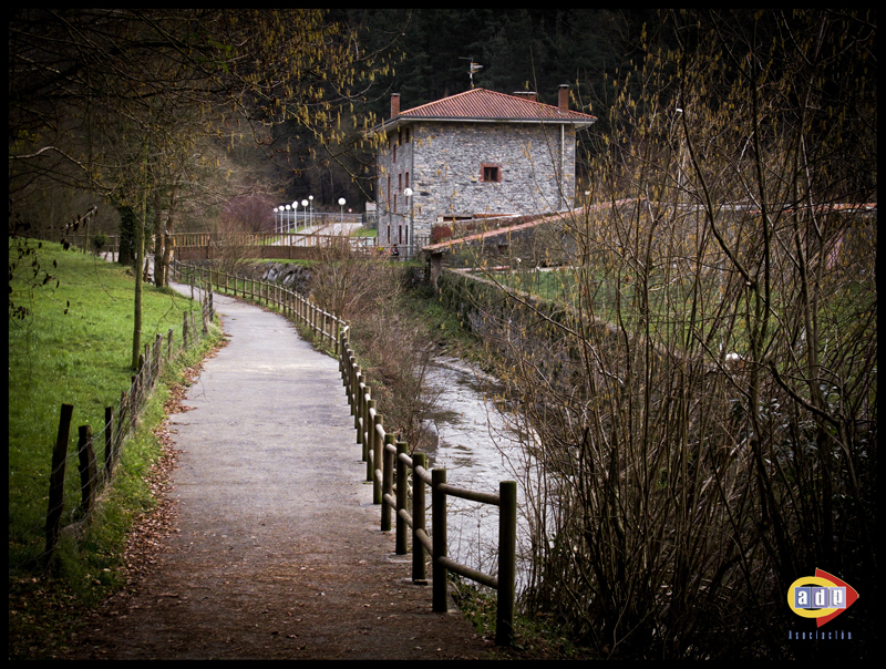 albergue copia